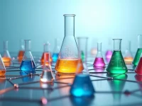 Asiapacific Customs Boost Chemical Analysis for Trade Security