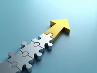 掘金TikTok流量MCN机构入驻优势详解及必备材料