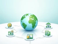 Wells Fargo SWIFT Code PNBPUS33CHA Ensures Secure Fund Transfers