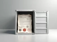 出口清关困局单证不符的风险规避与应对策略