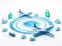 Air Freight Industry Grapples with Digitalization and Security Issues