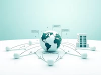 Central Bank of Cyprus Clarifies SWIFTBIC Code Usage