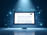 SEO Key to Optimizing AI Search Performance