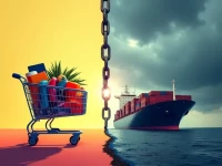 宏观经济迷局消费高涨为何难振货运市场
