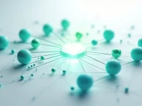 Google Ads Affiliate Tools Transform Digital Marketing Strategies