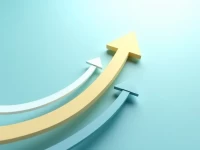 联邦快递Q2财报亮眼盈利超预期电商助力增长