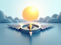 翱翔蓝天飞行员胜任力测评体系构建与实践指南