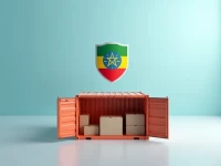 世界海关组织助力埃塞俄比亚提升风险管理效能护航贸易便利化