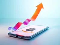 亚马逊卖家的新增长点TikTok广告引流实战指南