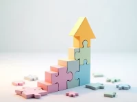 TikTok SEO 进阶三大策略引爆流量增长