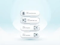 提升跨境支付效率深入解析JYSKE BANK AS的SWIFTBIC码应用