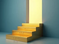 Barbados Advances Customs Modernization with WCO Support