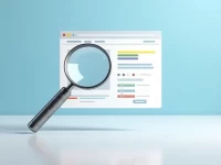 Ebay Sellers Gain Edge with Optimized Product Attributes