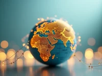 土耳其库韦特土耳其银行SWIFT代码详解跨境汇款指南