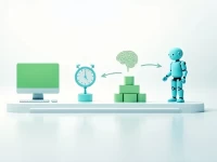 现代电商仓储管理系统的关键作用与未来发展