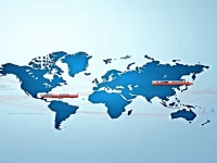 中欧班列：推动“一带一路”战略的重要引擎