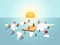 Japan WCO Aid Haiti in Boosting Disaster Response Postquake