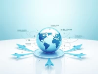 如何安全使用SWIFT代码转账DHBLBDDH109解析