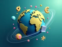 Guide to NLB Bank SWIFT Codes in Serbia