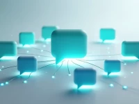 AI Customer Service Drives Ecommerce Sales Growth