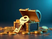 还在犹豫Google Ads掘金数字营销的王牌你用对了吗