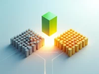 Tekhnonicol Achieves 150 Ad ROI Growth with Crmmetrica Integration