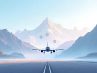 Decoding Rumjatar Airport Codes and Geographic Importance