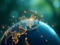 Amazon Summit Highlights Key Drivers for Global Ecommerce Growth