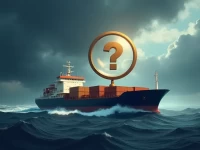 美加海关查验风暴国际物流高查验率背后的真相与应对