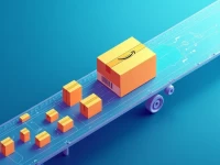 Amazon Sellers Guide to Optimizing FBA Shipping Plans