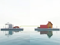 Comparing Doortodoor and Porttoport Shipping Costs and Risks