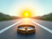 US Trucking Market Shows Signs of Recovery Despite Challenges