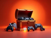 Gaming Brands Optimize Reddit Ads and Community Engagement