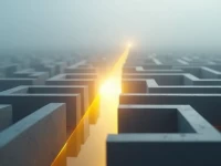 Appsflyer Addresses Ios 14 Attribution Challenges for Marketers