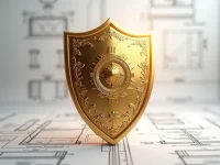 US Mandates Local Representation for Foreign Patent Applicants