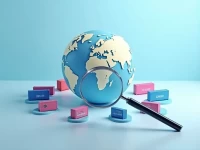 Wcos ECP Phase V Modernizes Global Trade Competitiveness