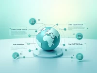 Unicredit Bulbank AD Ensures Secure International Wire Transfers Via SWIFTBIC