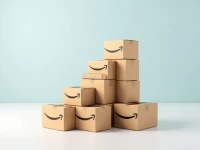 Amazon Sellers Boost Sales with Targeted Ad Strategies