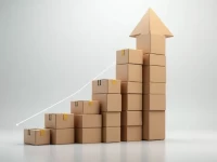 物流地产需求触底反弹Prologis IBI 指数揭示市场转折点