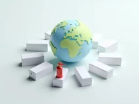 Guide to Fire Extinguisher Export Compliance and Shipping