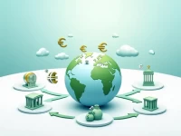 Crdit Agricole Italia Simplifies International Transfers with SWIFT