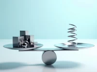 牛顿与千克的转换100N 究竟等于多少公斤力