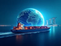 Maersk Hapaglloyd Form Gemini Alliance to Transform Shipping Industry