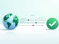 如何成功汇款至智利中央银行SWIFT码指南