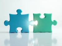 Descartes Buys Kontainers to Boost Logistics Tech