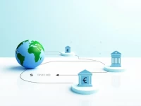 Guide to Sending Money to Ecuador Efficiently