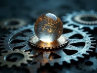 高风险时代供应链安全企业生存的命门