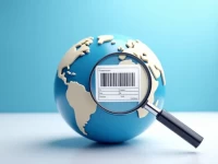 Ebay Sellers Face Customs Fees Shipping Challenges Abroad