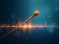 Highfidelity Audio The Role of Sample Rate in Music Production