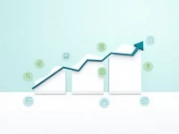 New Zealand Dollar Trends Against US Dollar Analysis Outlook